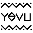 YEVU