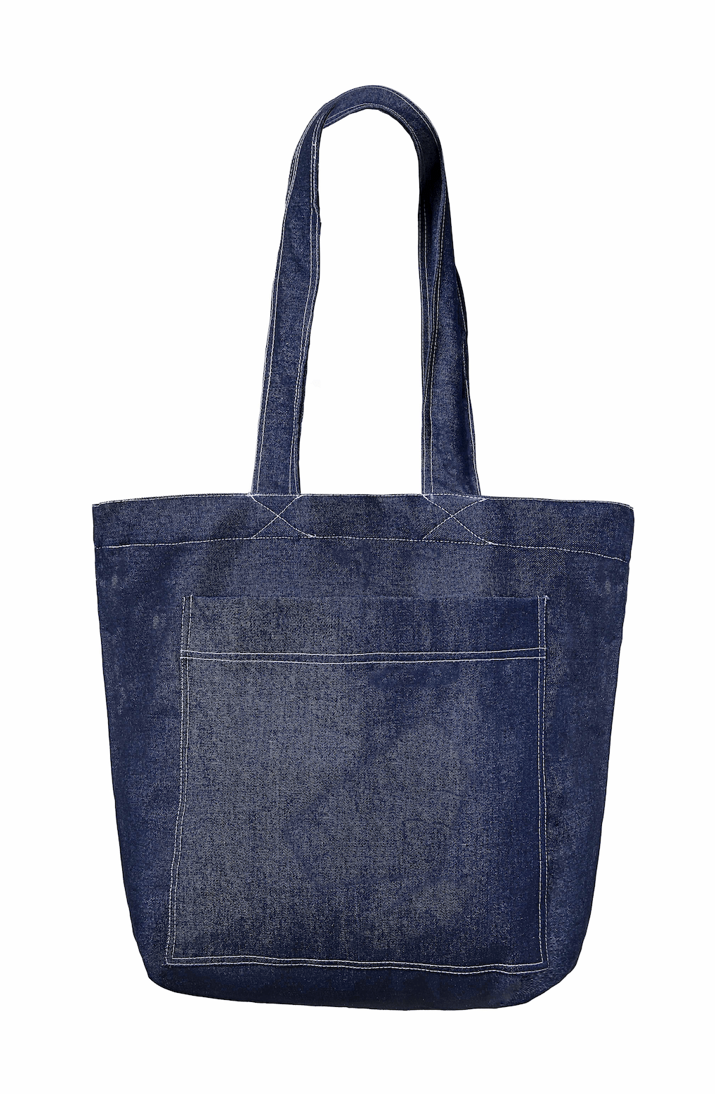 Carry all tote sale