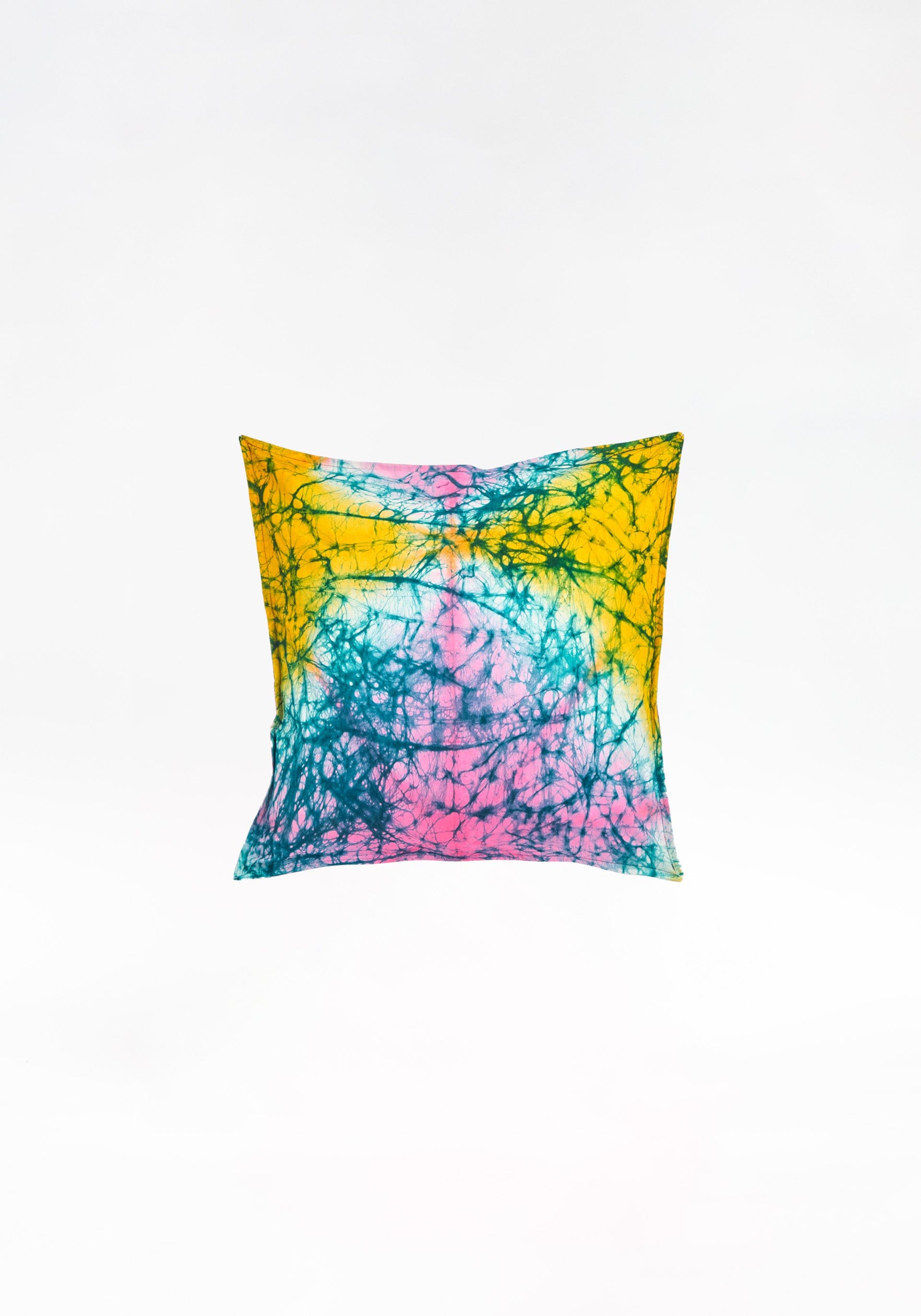YEVU Homewares Cushion Cover - Sunset