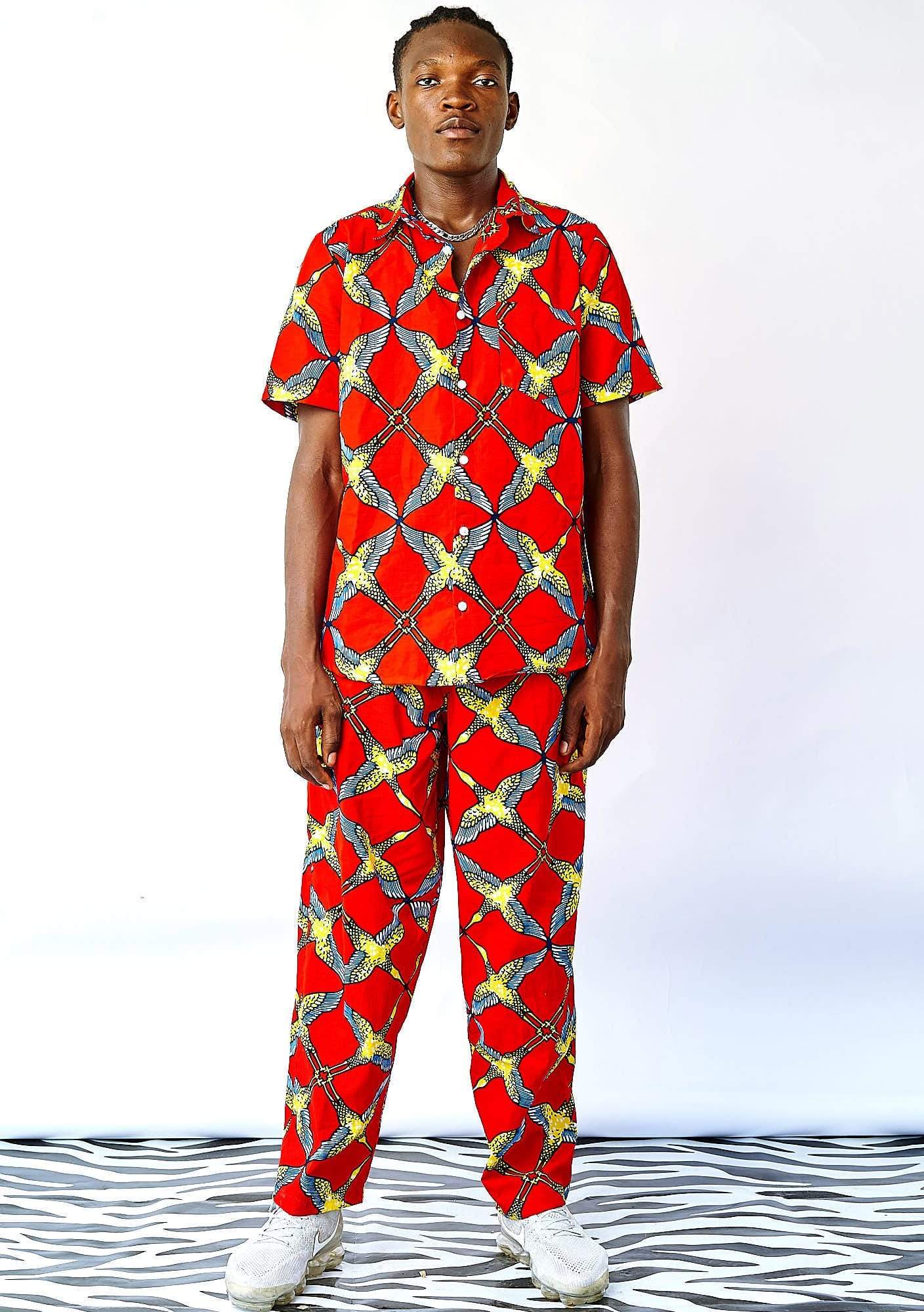 2024 Gift Guide Under $100